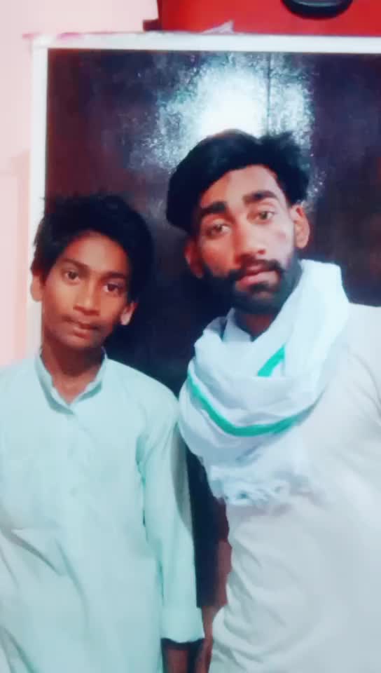 @Md Talib 🇮🇳
