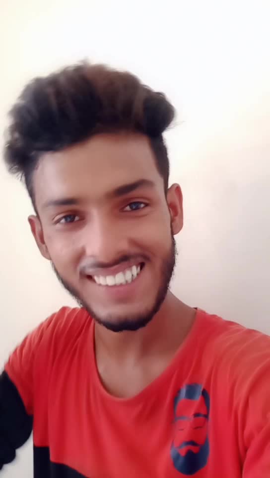 @E A AHMED RAKIB