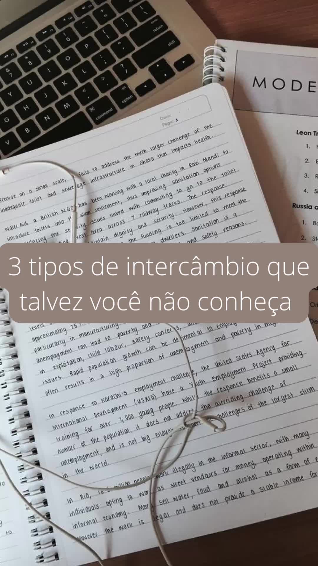 @Educalizze