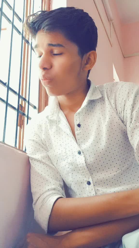 @shivambhansali