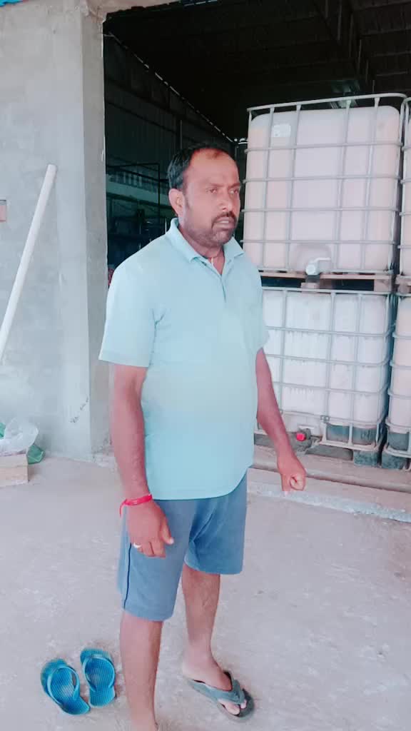 @Ramakrishna Bonda