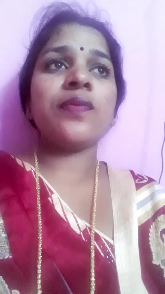 @Akash.AK1234