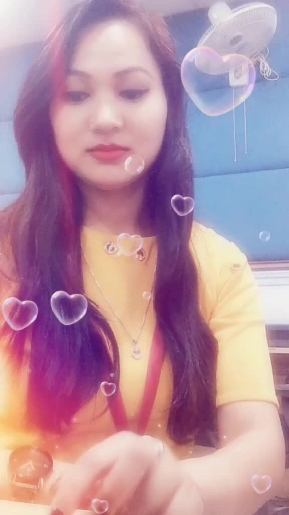 @Anuska Thakur Anu