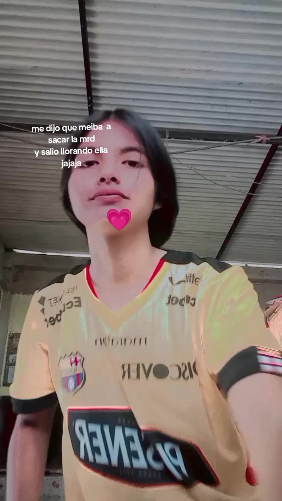 @Anabeli💓💜