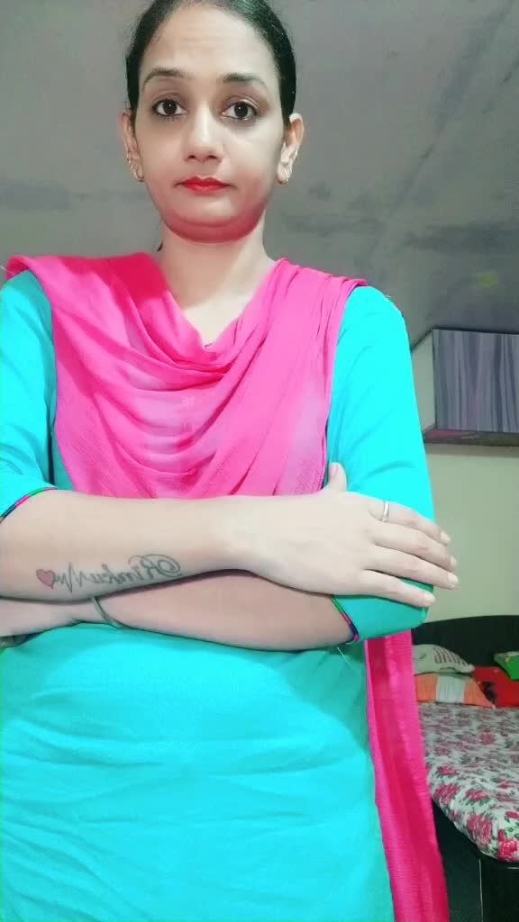 @Mandeep Kaur saini
