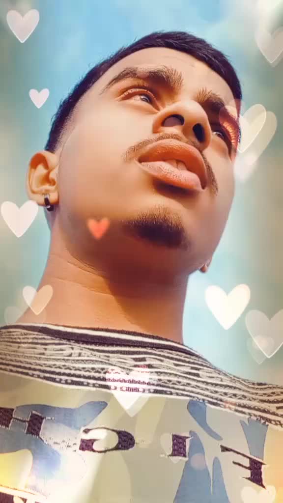 @NIlesh Gupta