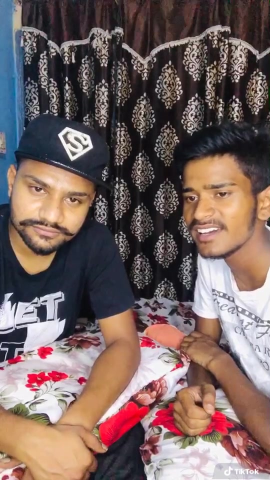 @raj_sukh01