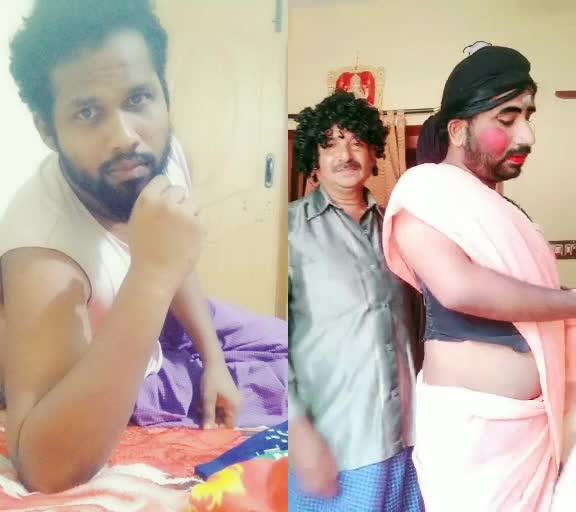 @Rio _saajan