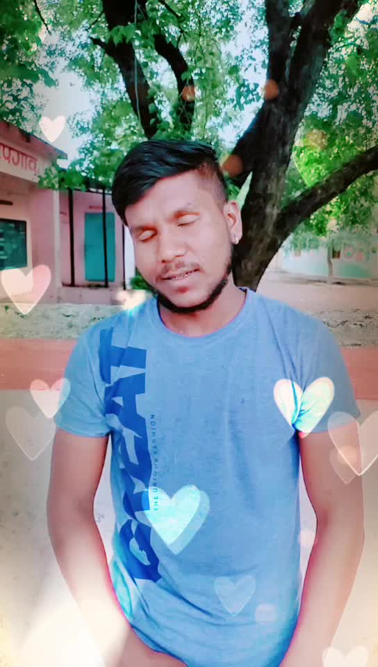 @Meghraj Kale