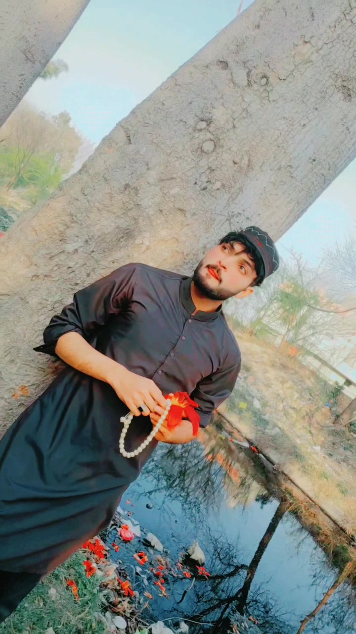 @🦅Hamza Malik🦅