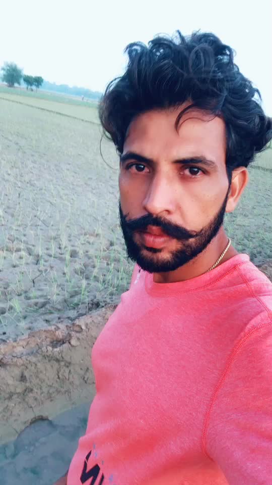 @Harbhajangill