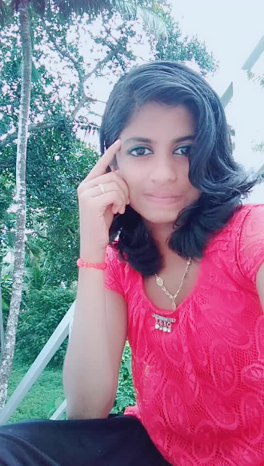 @❤️&reg;️!&yen;@$P@v!❤️
