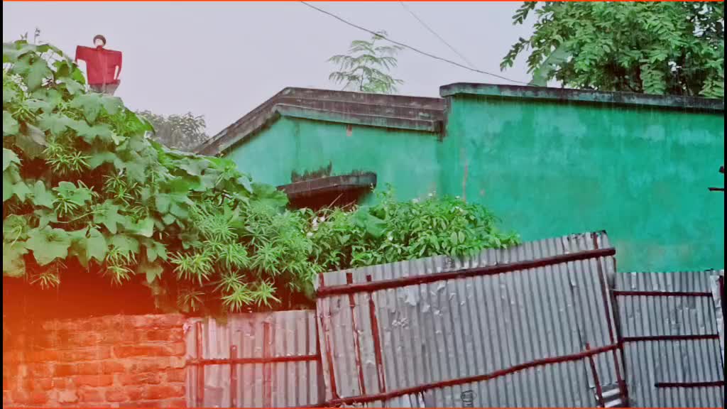 @Mohan Mahi