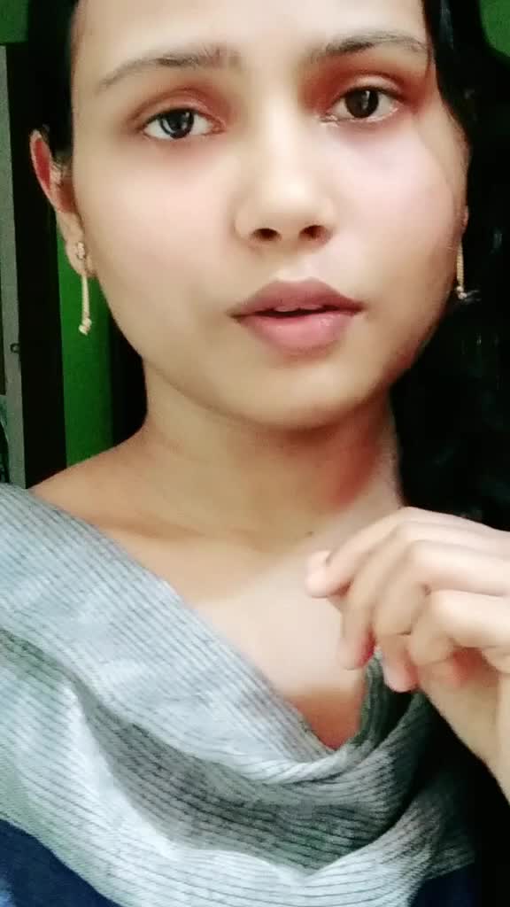 @💞KEERTHI 💞 guntur