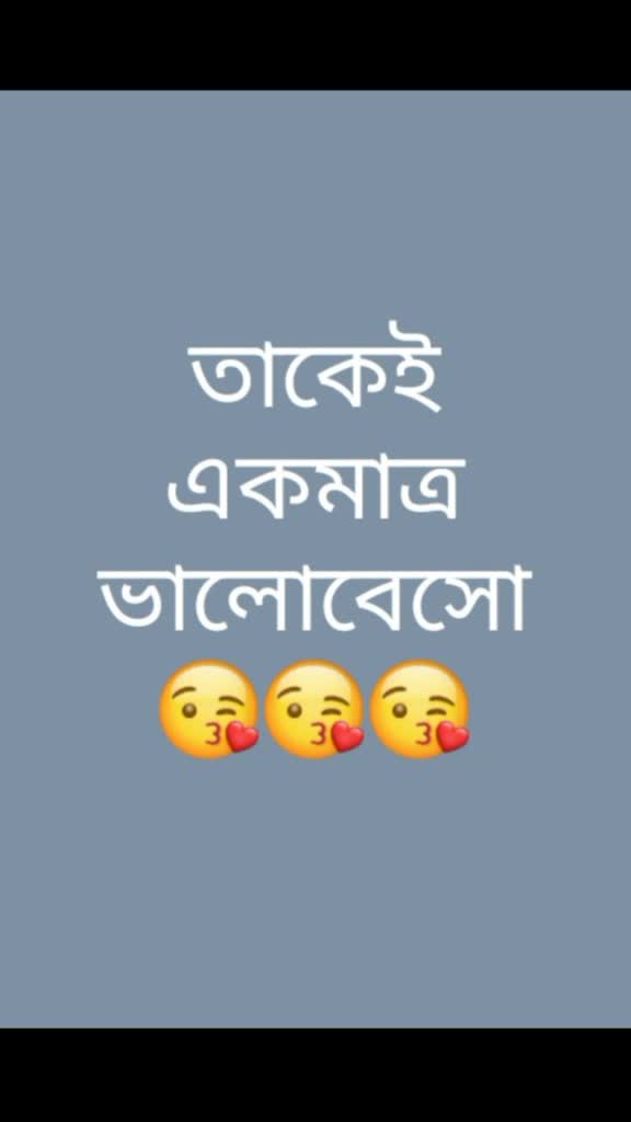 @Jasim Shs