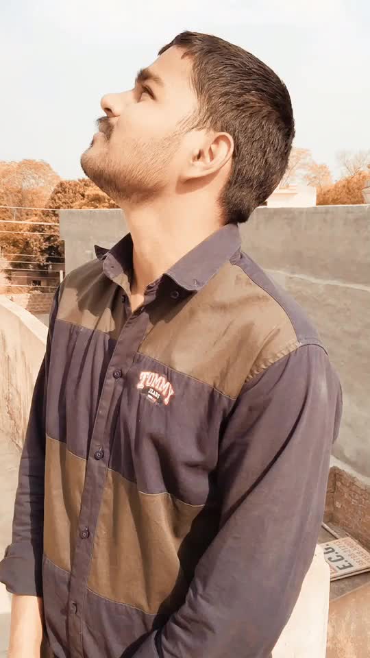 @ਸਰੋਏ ਸਾਬ