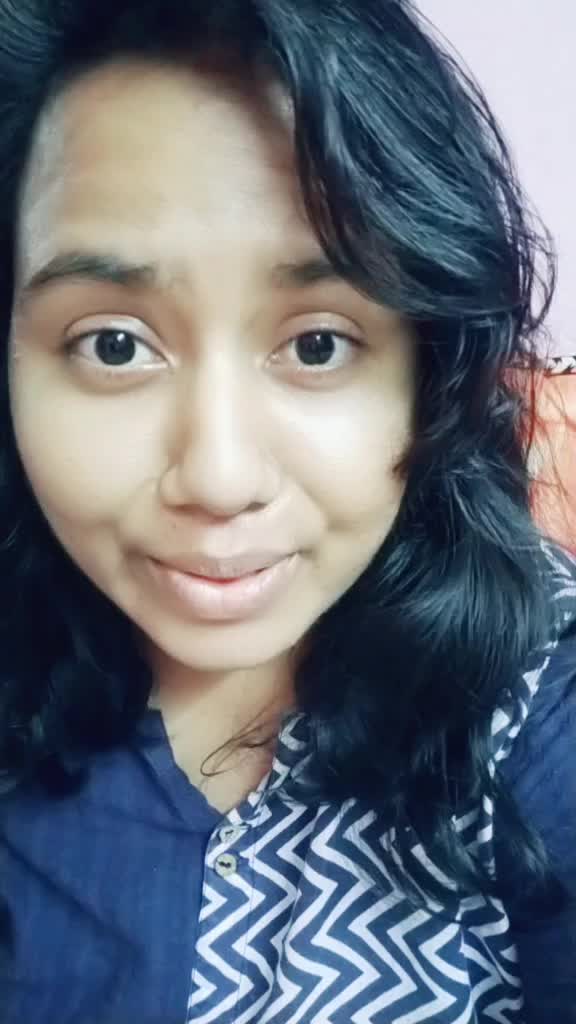 @silent_eyes_siri