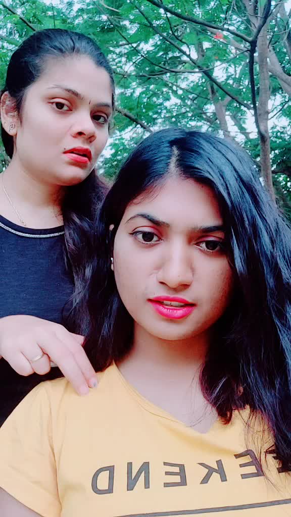 @soundarya gopaluni
