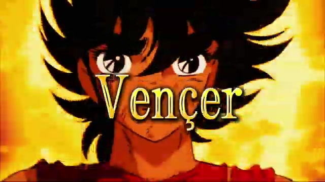 @Edit Phonk