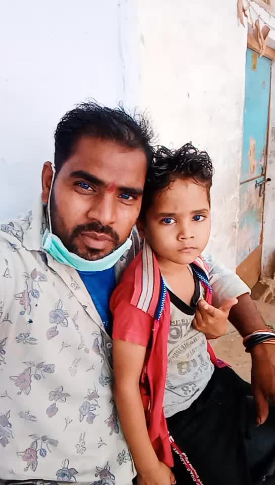 @sunil batham