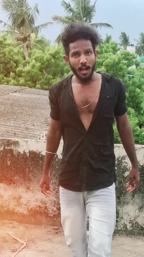 @காதல்_மன்னன்_மணி🌹
