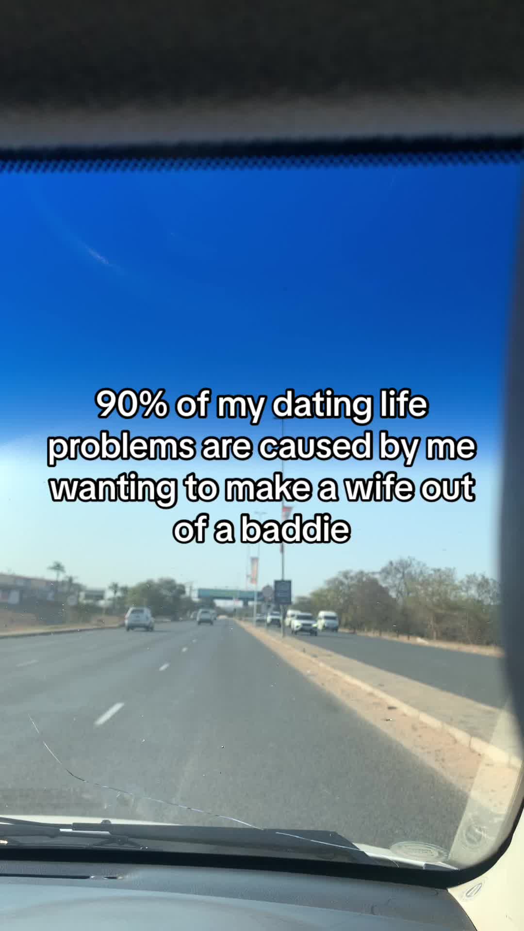 @SHAUN