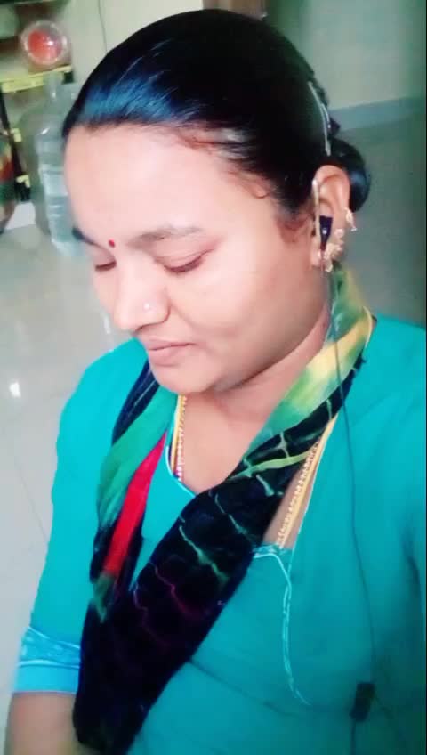 @valarmathi cute love