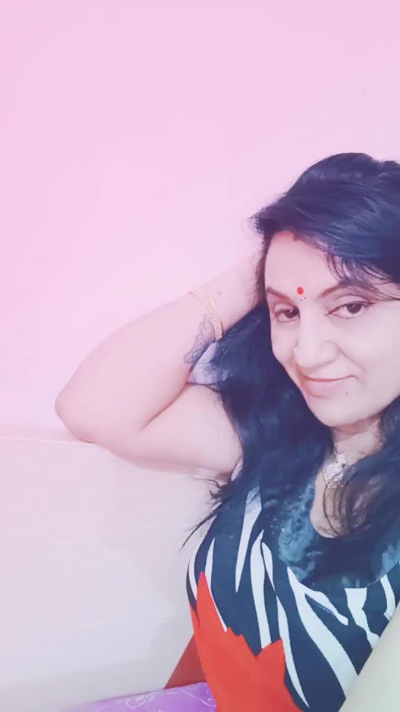 @Anjali