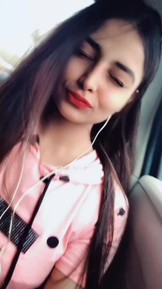 @Priya Mehrotra
