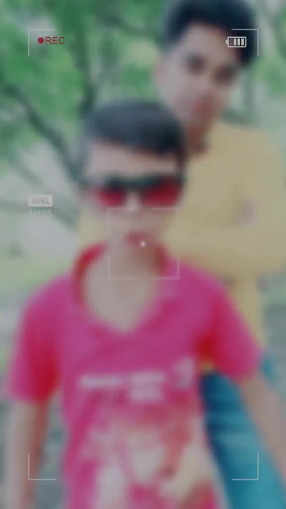 @RM Sandeep Singh