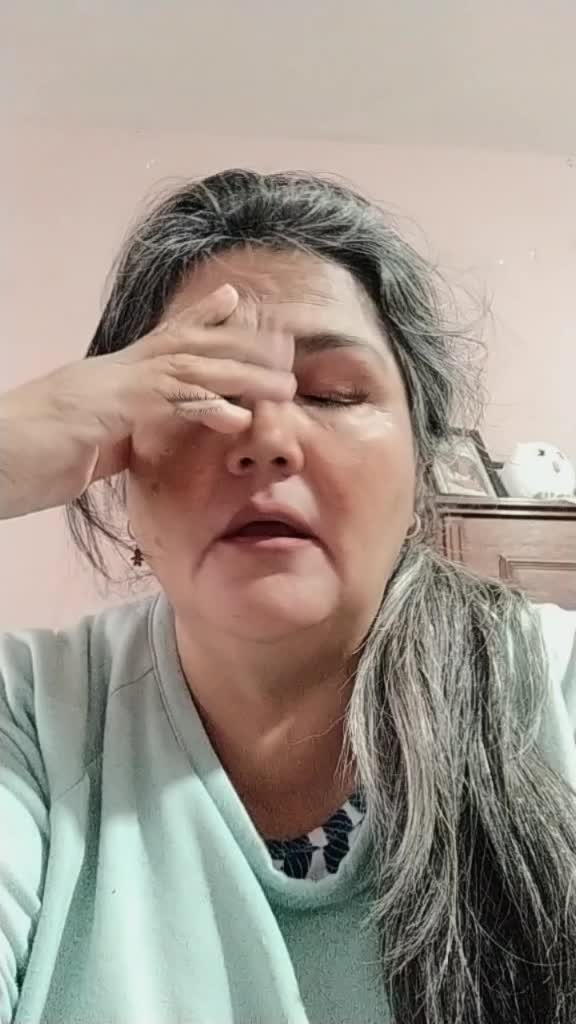 @clauelimeza