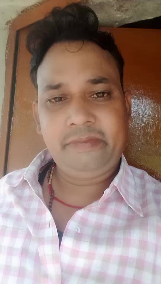 @Rambabu bind