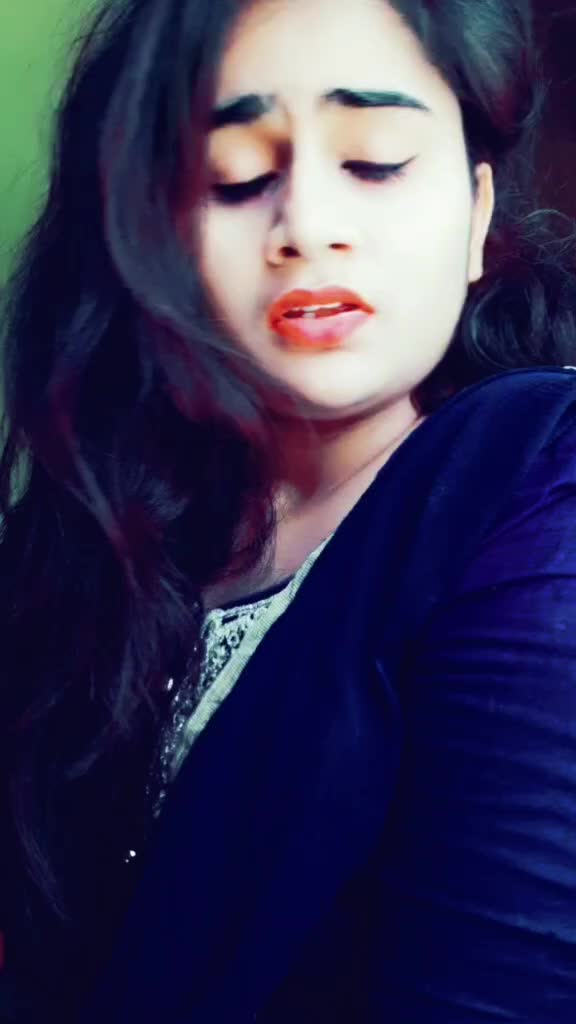 @Nikssv3303