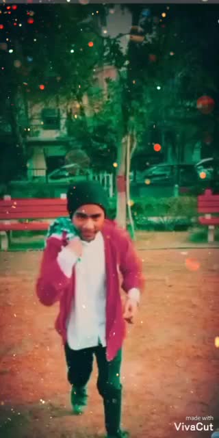 @👑Mr.* kunal pop 🕺