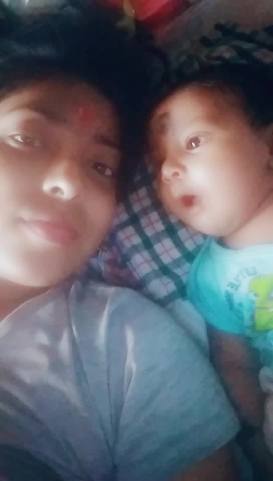 @jinti talukdar