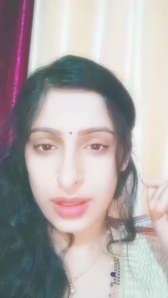 @havishkgowda