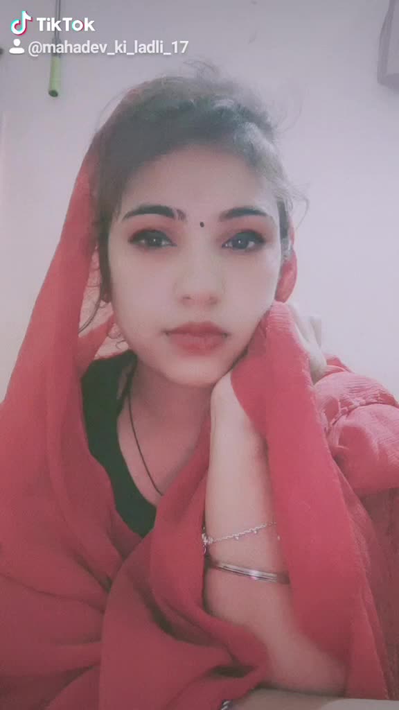 @👑❤भोले की लाडली❤👑