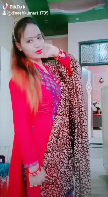 @💖 valmiki 💖