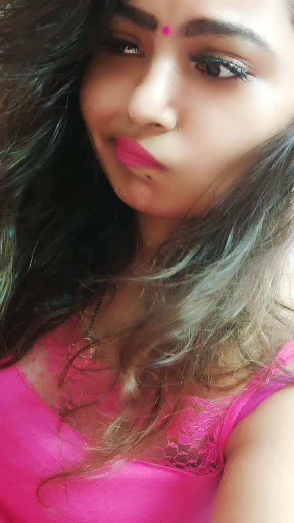 @😎😎Rakhi_7786😎😎