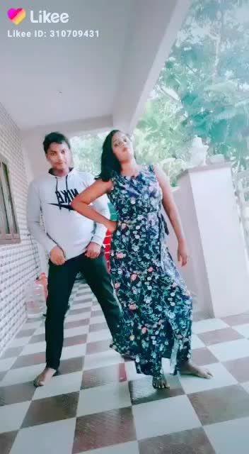 @Suneetha Raj