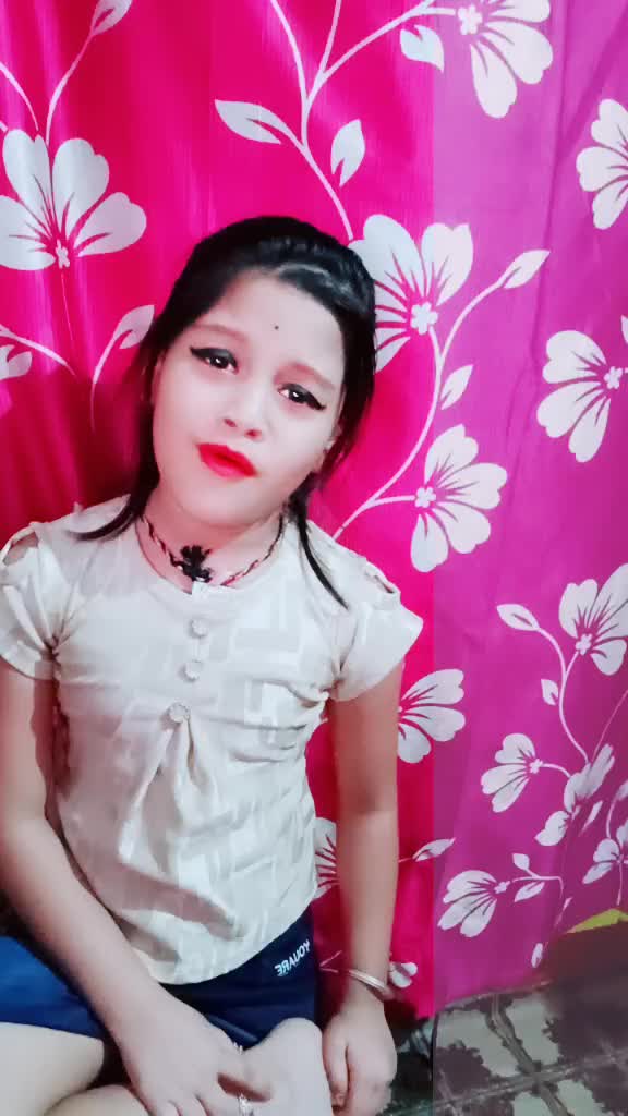 @Mir Salik Alli❤