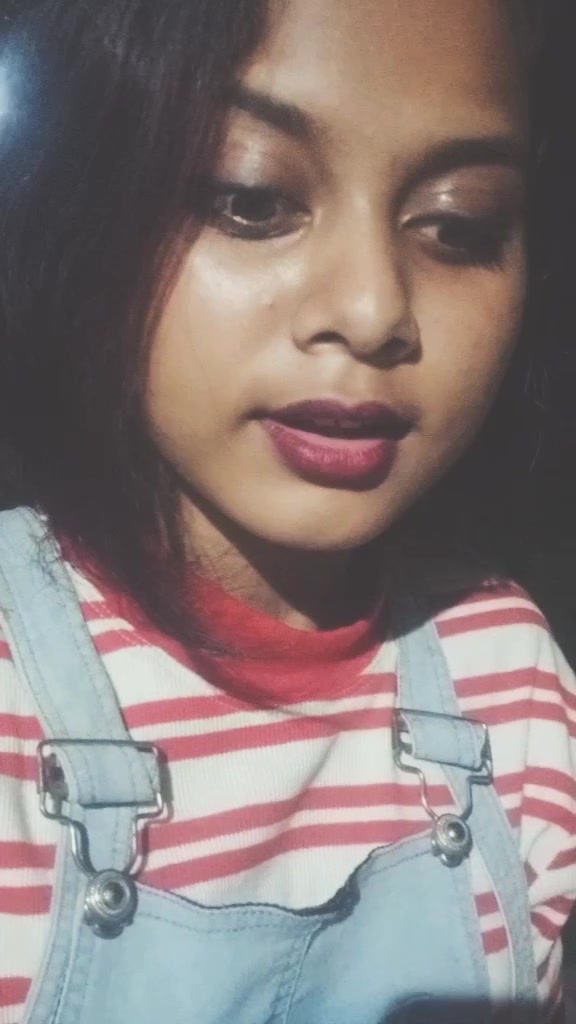 @🌼Angelina Bhol🌼