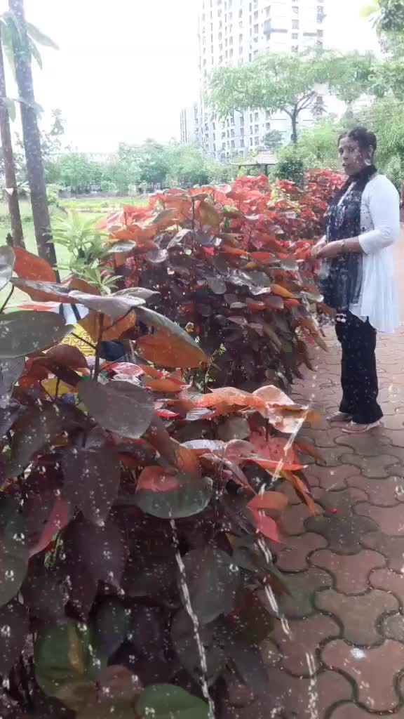 @naaz910201