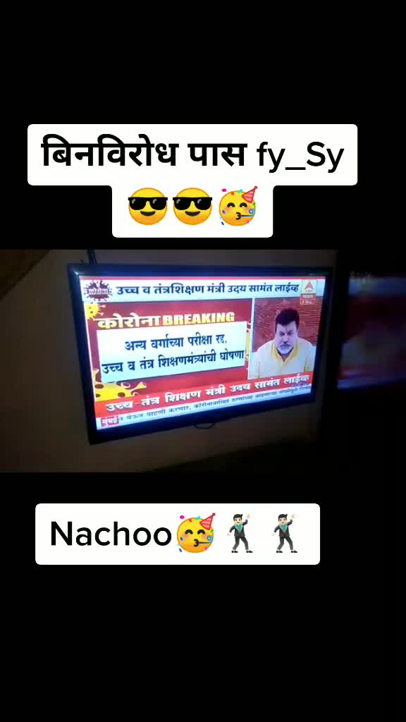 @❤️❤️❤️❤️*Rit*❤️❤️❤️❤