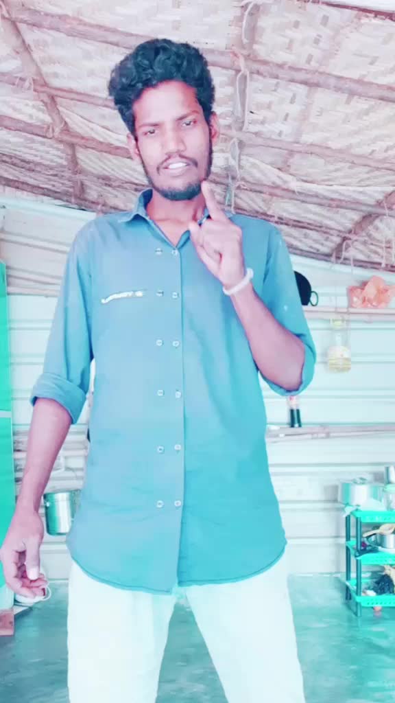 @Minumula Kiran kc