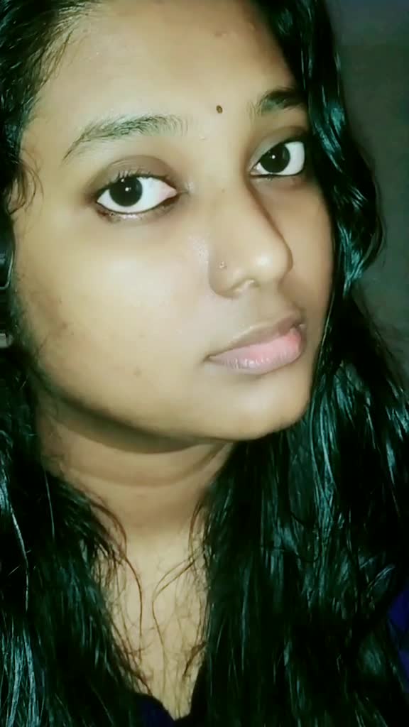 @Devika
