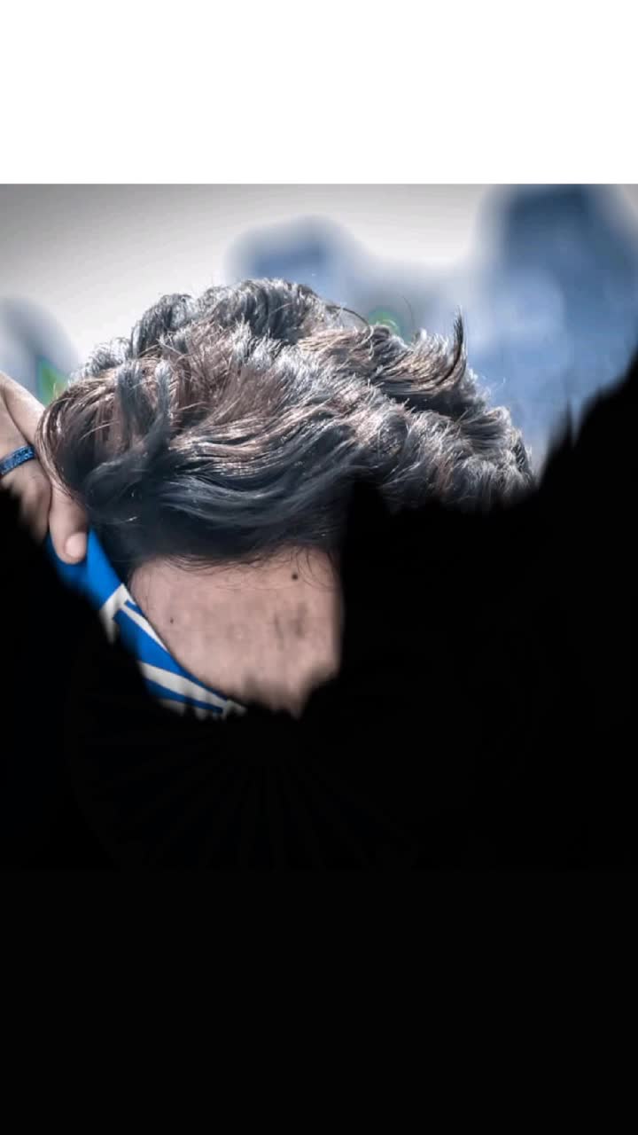 @🔥━❀ निळ👑वादळ ❀━🔥