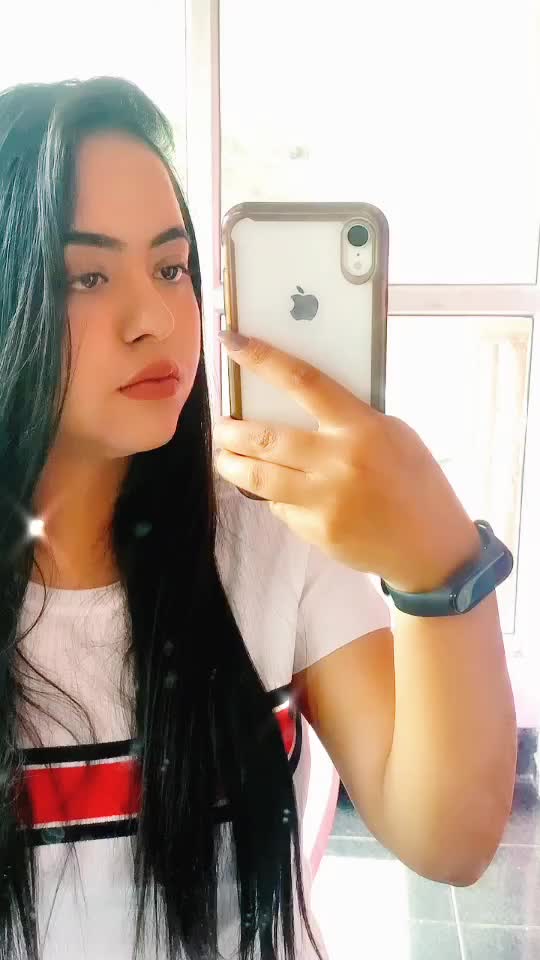 @Janvi Gupta