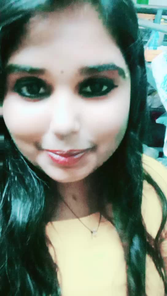 @vinoma1314