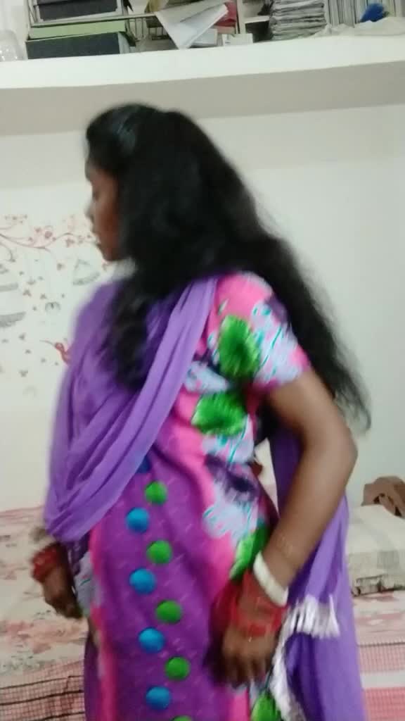 @LaLiTaG93